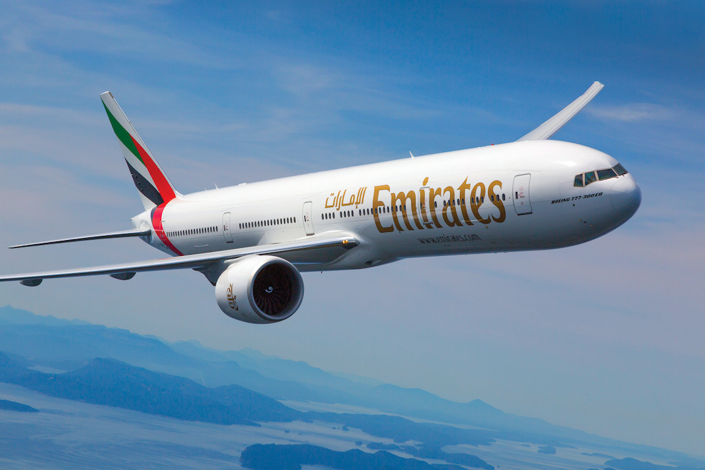emirates makes further changes to its airline advanced seating boeing 777 amount of flyers