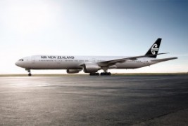 new air nz